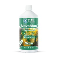 Flora Nova Grow GHE 1L